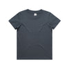 Youth Staple Tee - 3006