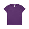 Youth Staple Tee - 3006