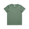 Youth Staple Tee - 3006