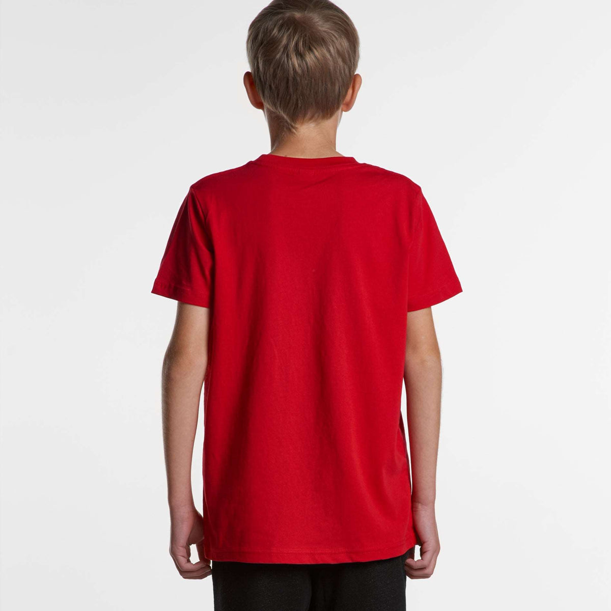 YOUTH TEE - 3006