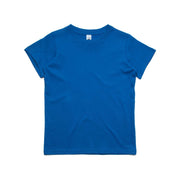 YOUTH TEE - 3006
