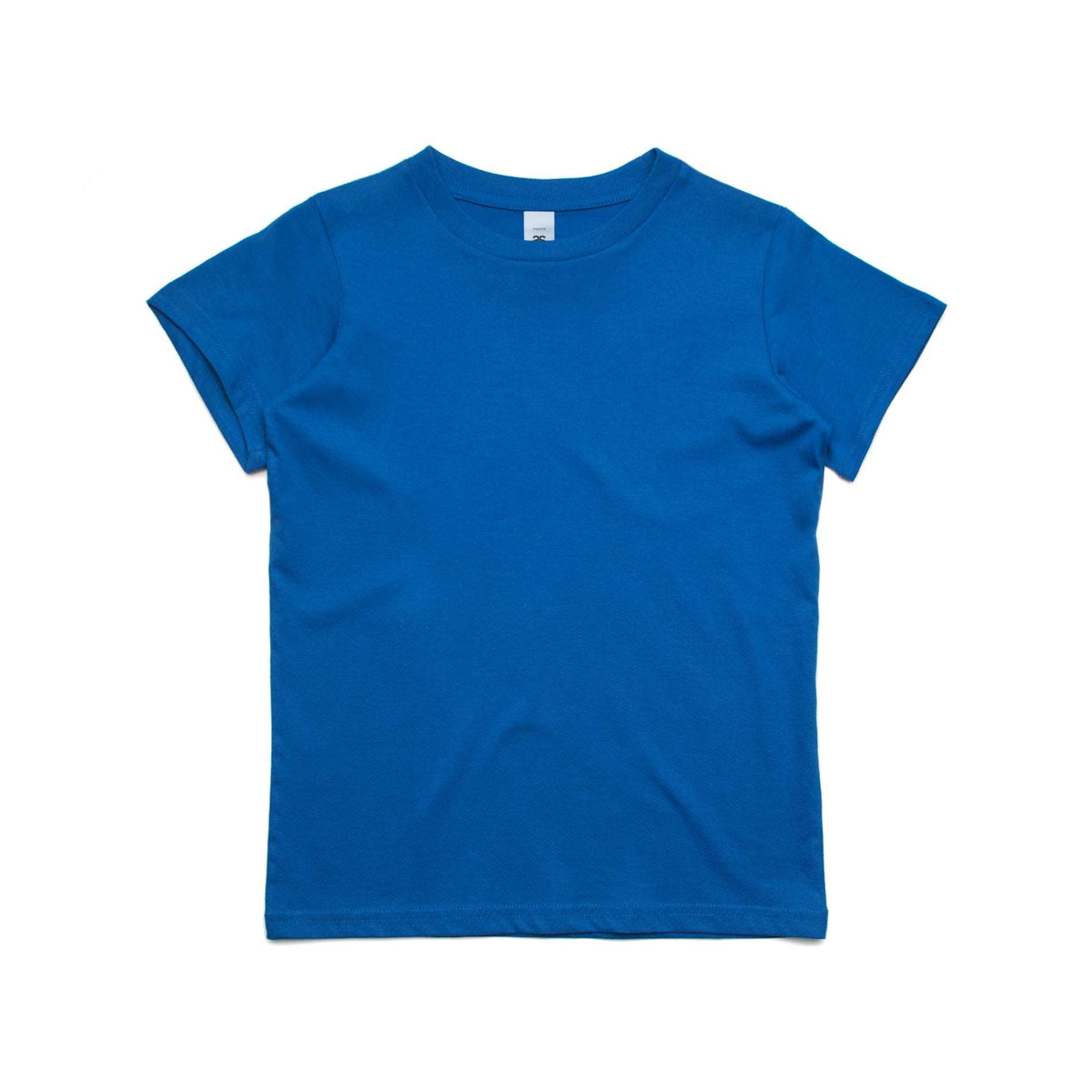 YOUTH TEE - 3006