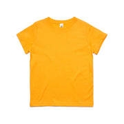 YOUTH TEE - 3006