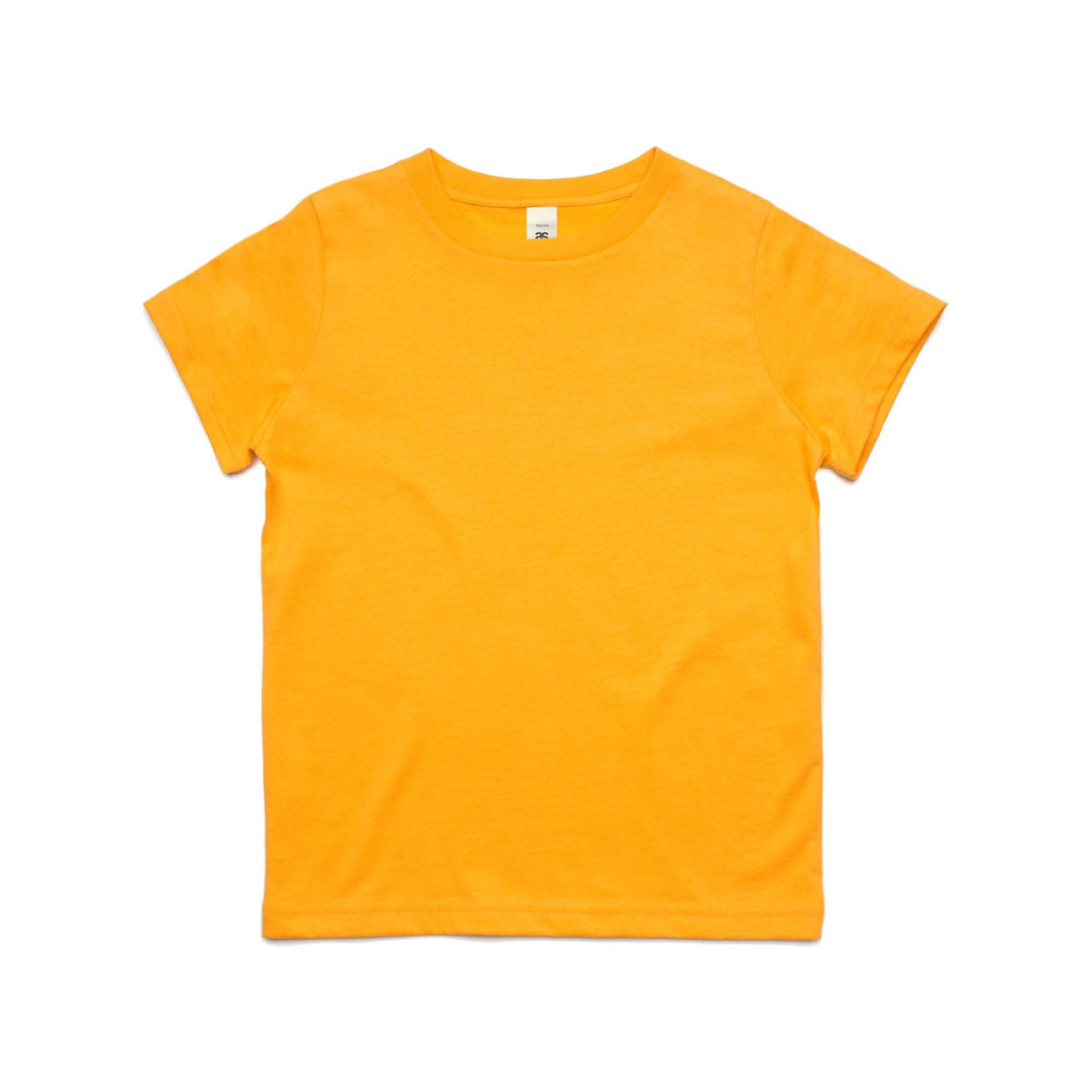 YOUTH TEE - 3006