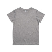 YOUTH TEE - 3006