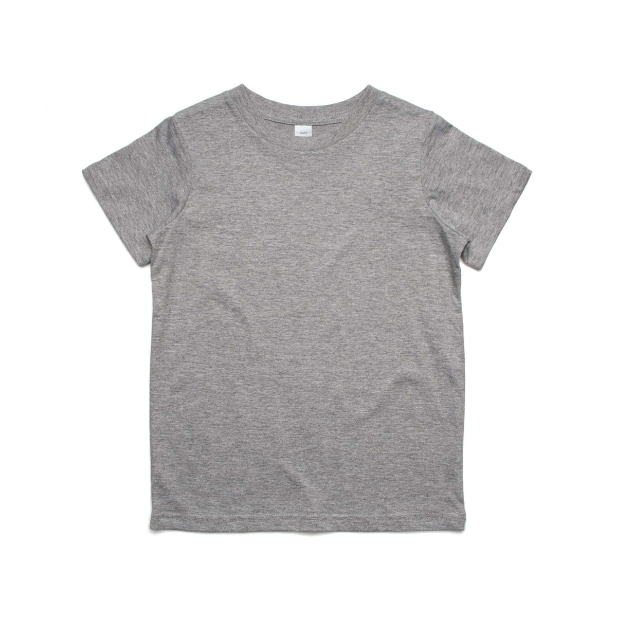 YOUTH TEE - 3006