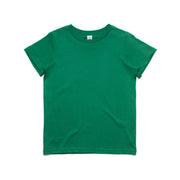 YOUTH TEE - 3006