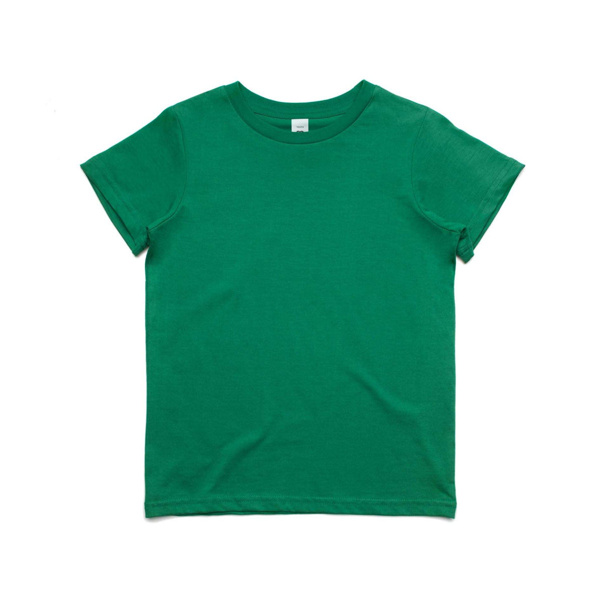 YOUTH TEE - 3006