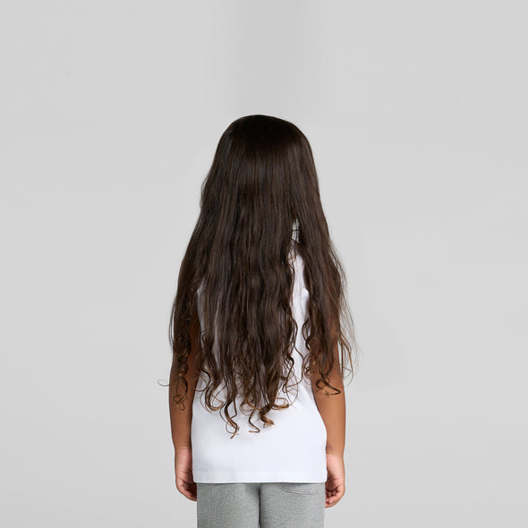Kids Barnard Tank - 3009