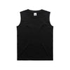 Kids Barnard Tank - 3009