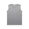Kids Barnard Tank - 3009
