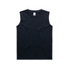 Kids Barnard Tank - 3009