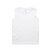 Kids Barnard Tank - 3009