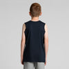 Youth Barnard Tank - 3010