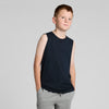 Youth Barnard Tank - 3010