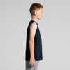 Youth Barnard Tank - 3010