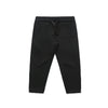 KIDS TRACK PANTS - 3023