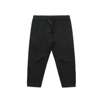 Kids Supply Track Pants - 3023