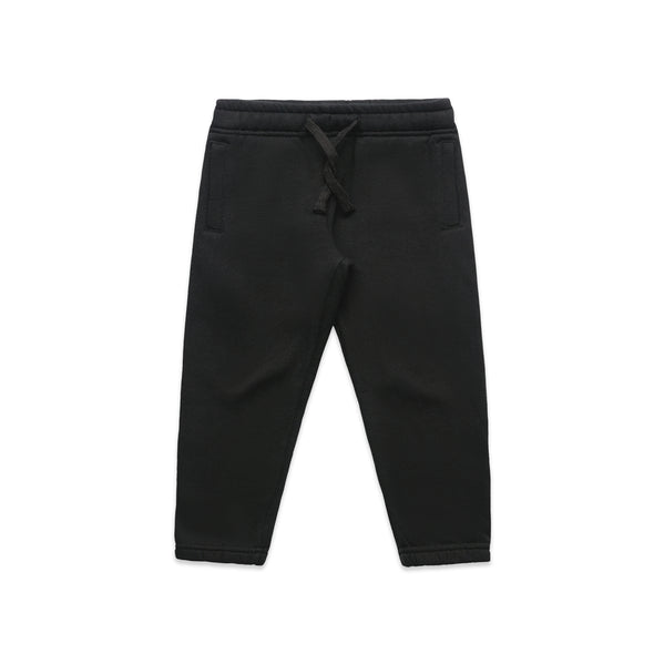 Kids Supply Track Pants - 3023