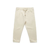 KIDS TRACK PANTS - 3023