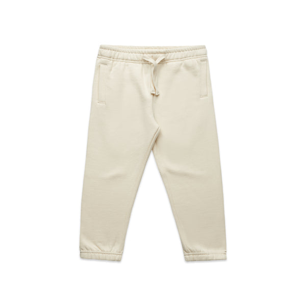 Kids Supply Track Pants - 3023