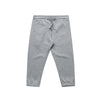 Kids Supply Track Pants - 3023
