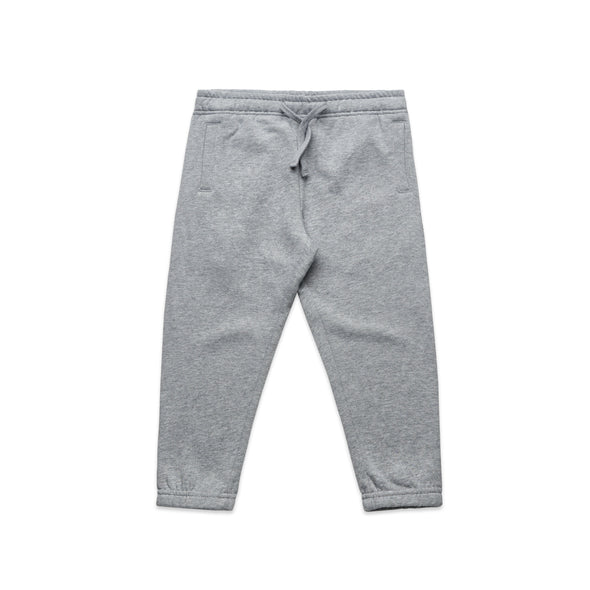 Kids Supply Track Pants - 3023