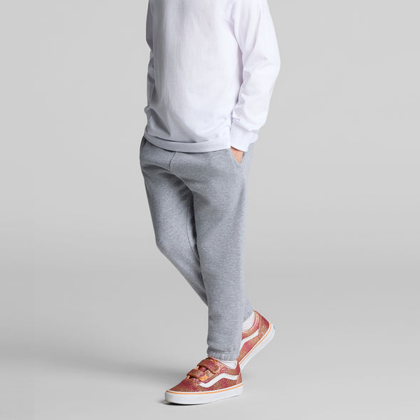 KIDS TRACK PANTS - 3023