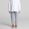Kids Supply Track Pants - 3023