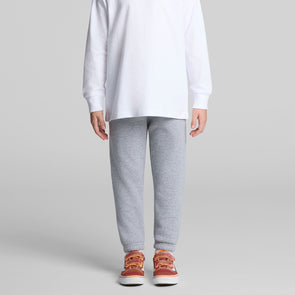 Kids Supply Track Pants - 3023
