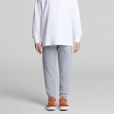 Kids Supply Track Pants - 3023