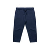 Kids Supply Track Pants - 3023