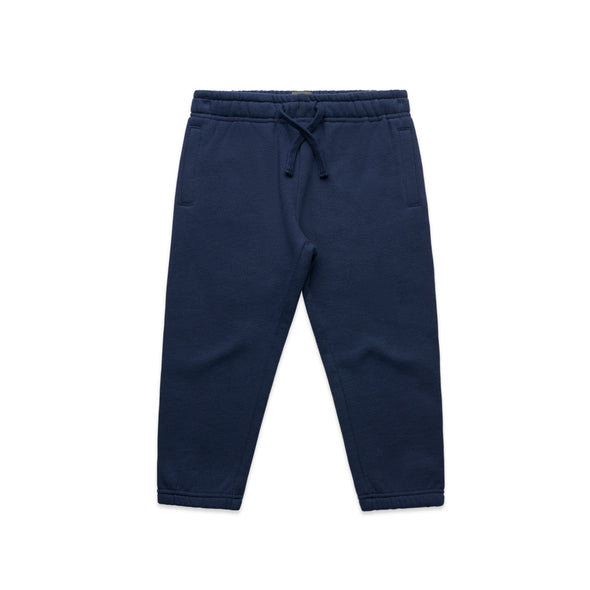 Kids Supply Track Pants - 3023
