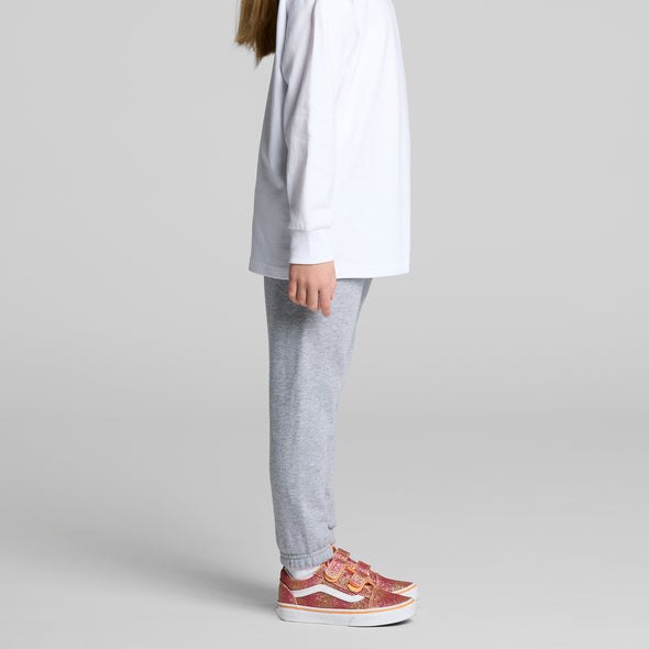 KIDS TRACK PANTS - 3023