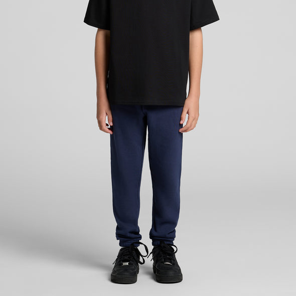 YOUTH TRACK PANTS - 3024