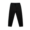 YOUTH TRACK PANTS - 3024