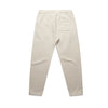 Youth Supply Track Pants - 3024