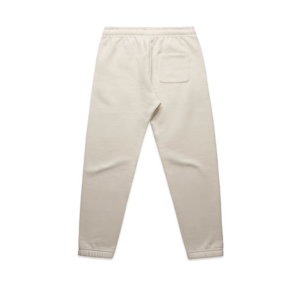 Youth Supply Track Pants - 3024