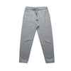 YOUTH TRACK PANTS - 3024