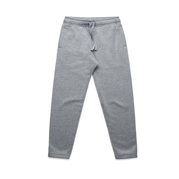 YOUTH TRACK PANTS - 3024