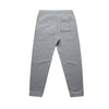 Youth Supply Track Pants - 3024