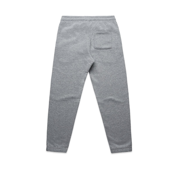 Youth Supply Track Pants - 3024