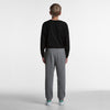 Youth Supply Track Pants - 3024