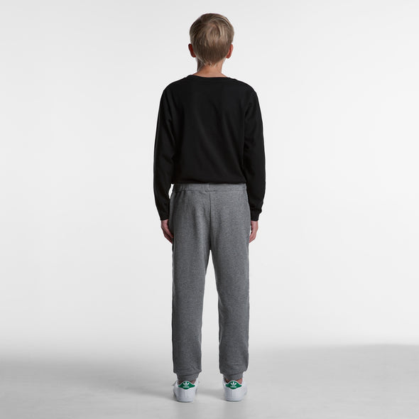 Youth Supply Track Pants - 3024