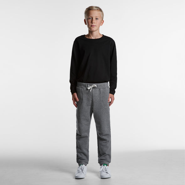 Youth Supply Track Pants - 3024