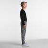 Youth Supply Track Pants - 3024