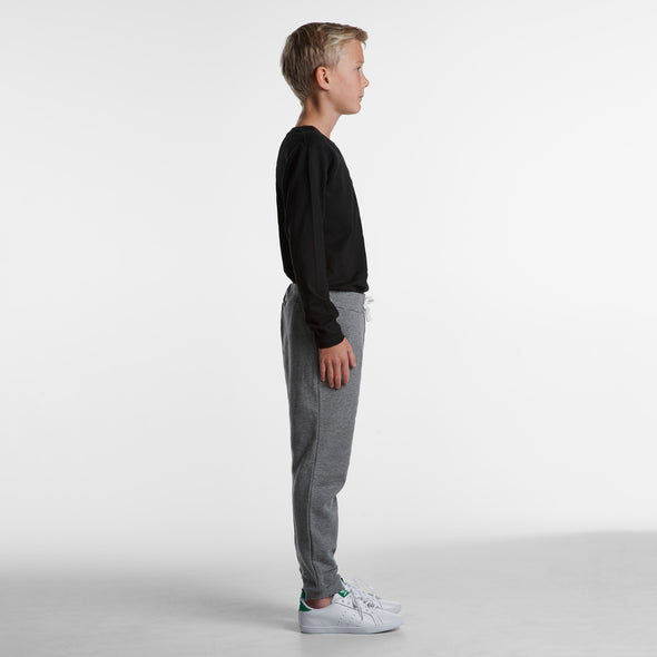 Youth Supply Track Pants - 3024