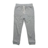 YOUTH TRACK PANTS - 3024