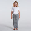 Youth Supply Track Pants - 3024