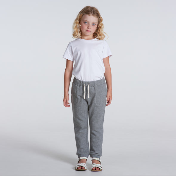 Youth Supply Track Pants - 3024